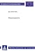 Sklavensprache: Subversive Schreibweisen in der Lyrik der DDR 1961-1976 (Europäische Hochschulschriften / European University Studies / Publications Universitaires Européennes) (German Edition)