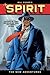 Will Eisner's The Spirit: T...
