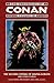 The Chronicles of Conan, Volume 32: The Second Coming of Shuma-Gorath