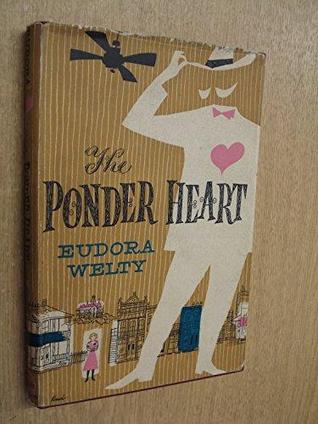 The Ponder Heart