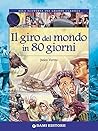 Il giro del mondo...