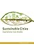 Sustainable Cities