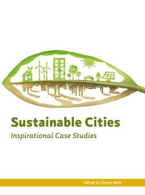 Sustainable Cities