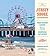 The Jersey Shore Cookbook by Deborah Smith