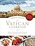 The Vatican Cookbook: Prese...