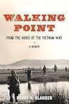 Walking Point: Fr...