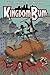 Kingdom Bum Volume 1