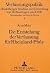Die Entstehung der Verfassung für Rheinland-Pfalz (Verfassungspolitik) (German Edition)