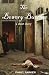 The Bowery Butcher: a short...