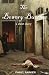 The Bowery Butcher by Daryl Parker
