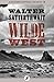 Wilde West