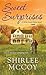 Sweet Surprises (Home Sweet Home #2)