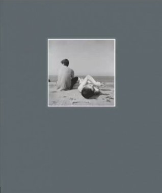 No pain whatsoever (Hardcover)