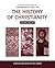 A Study Companion to Introduction to the History of Christianity