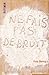 Ne fais pas de bruit