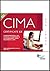 CIMA - C05 Fundamentals of Ethics, Corporate Governance and Business Law: i-Pass