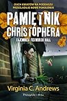 Pamiętnik Christophera. Tajemnica Foxworth Hall by V.C. Andrews