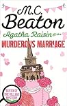 Agatha Raisin and...