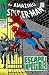 Amazing Spider-Man (1963-19...
