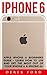 iPhone 6: Apple iPhone 6 Be...