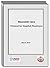 Neonatal Care Protocol For ...