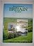 Picture Book Of Britain In Colour