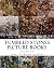 Over 700 Stones by Color (T...