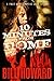 10 Minutes From Home: The Complete Novel
