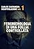 Carlos Castaneda Ricapitolazione vol.1: Fenomenologia di una follia controllata (Italian Edition)