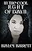 In the Cool Light of Dawn (A Darkness novella - book 0.5)