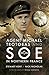 Agent Michael Trotobas and SOE in Northern France