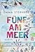 Fünf am Meer by Emma Sternberg