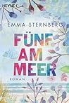 Fünf am Meer by Emma Sternberg