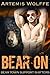 Bear On (Bear Town Support Shifters, #2)
