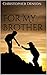 For My Brother (Dreams Yield Reality Book 1)