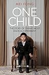 One Child by Mei Fong