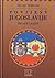 Povijest Jugoslavije : (1918-1991) : hrvatski pogled