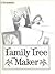 Family Tree Maker Users Tutorial and Reference Manual 6th Edition
