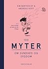 100 myter om sund...