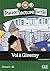 Vol a Giverny (Niveau 1)