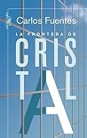 La frontera de cr...