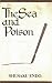 The Sea and Poison