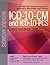 ICD-10-CM and ICD-10-PCs Co...