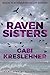 Raven Sisters (Franza Oberw...