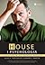 House i psychologia. Humanitaryzm jest przereklamowany