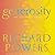 Generosity: An Enhancement