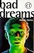Bad Dreams: Horror Stories