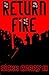 Return Fire