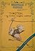 Morgenthalers dyrefabler, Pisselet at læse: Torsten - og verdens længste snotter