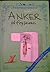 Morgenthalers dyrefabler, Pisselet at læse: Anker på fryseren